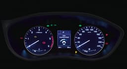 Hyundai Elite i20 photo gallery